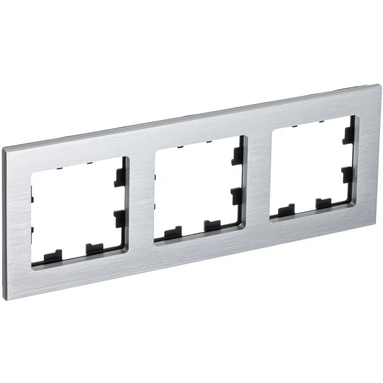 Рамка Schneider Electric AtlasDesign Nature ATN312103