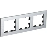 Рамка Schneider Electric AtlasDesign Nature ATN312103