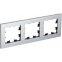Рамка Schneider Electric AtlasDesign Nature ATN312103