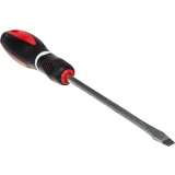 Набор отвёрточный Matrix 13380