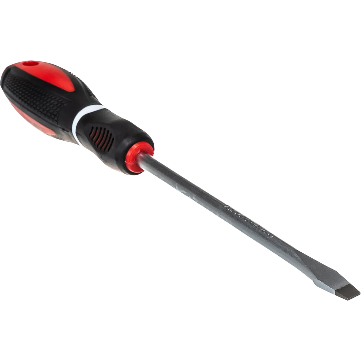 Набор отвёрточный Matrix 13380 - фото 4