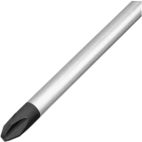 Набор отвёрточный Matrix 13380