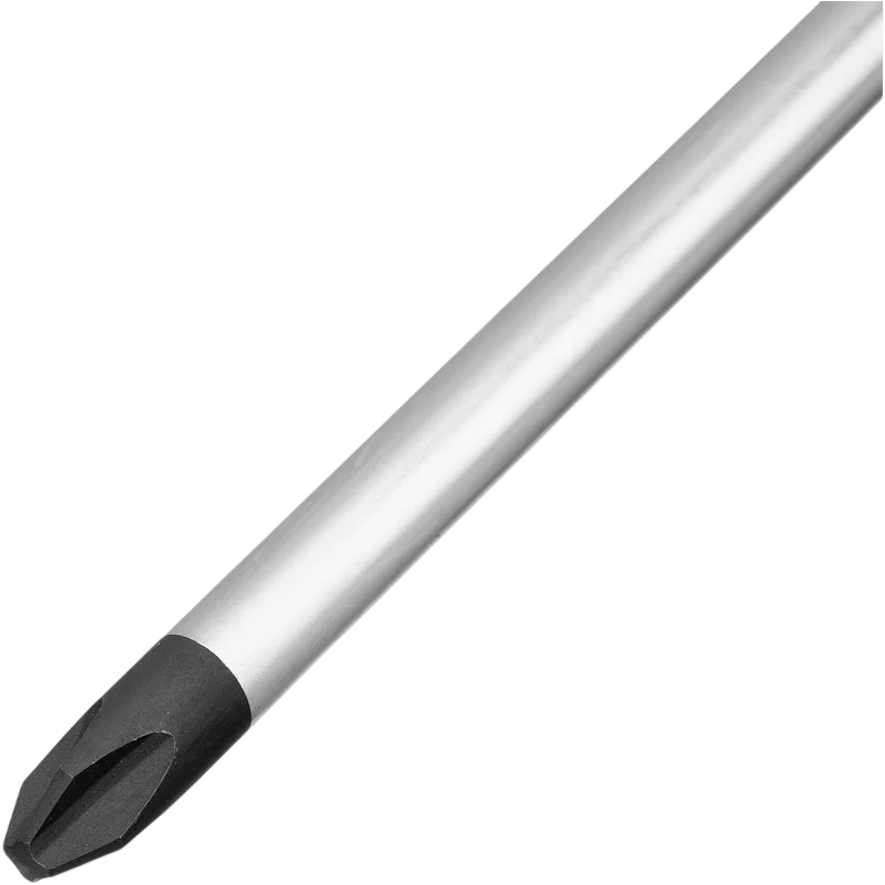 Набор отвёрточный Matrix 13380 - фото 5