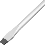 Набор отвёрточный Matrix 13380