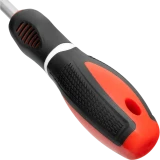 Набор отвёрточный Matrix 13380