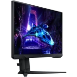 Монитор Samsung 24" S24DG302E Odyssey G3 (LS24DG302EUXEN)