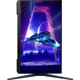 Монитор Samsung 24" S24DG302E Odyssey G3 (LS24DG302EUXEN)