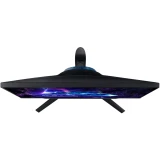 Монитор Samsung 24" S24DG302E Odyssey G3 (LS24DG302EUXEN)