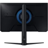 Монитор Samsung 24" S24DG302E Odyssey G3 (LS24DG302EUXEN)