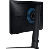 Монитор Samsung 24" S24DG302E Odyssey G3 (LS24DG302EUXEN)