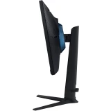 Монитор Samsung 24" S24DG302E Odyssey G3 (LS24DG302EUXEN)