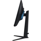 Монитор Samsung 24" S24DG302E Odyssey G3 (LS24DG302EUXEN)