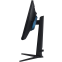 Монитор Samsung 24" S24DG302E Odyssey G3 - LS24DG302EUXEN - фото 17