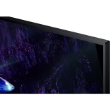 Монитор Samsung 24" S24DG302E Odyssey G3 (LS24DG302EUXEN)