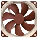 Вентилятор для корпуса Noctua NF-A14 ULN