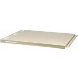 Полка для шкафа/стойки NT SKS2 G (NT078187)