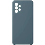 Чехол Deppa 870122