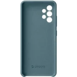 Чехол Deppa 870122