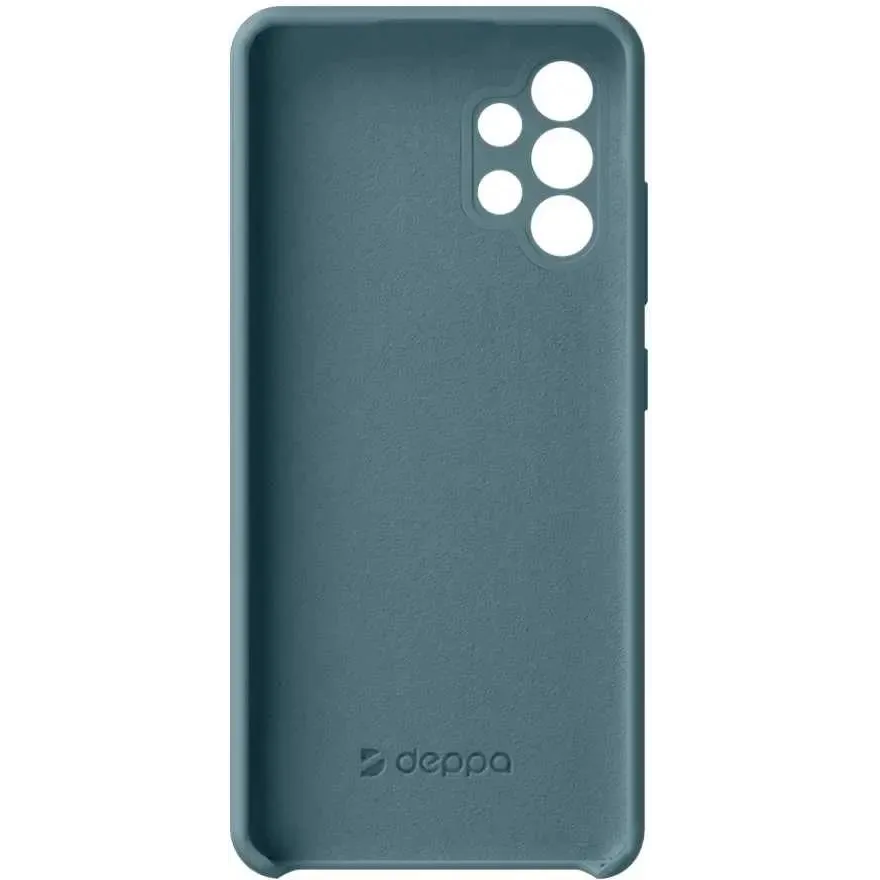 Чехол Deppa 870122 - фото 2