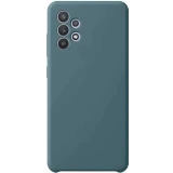 Чехол Deppa 870122