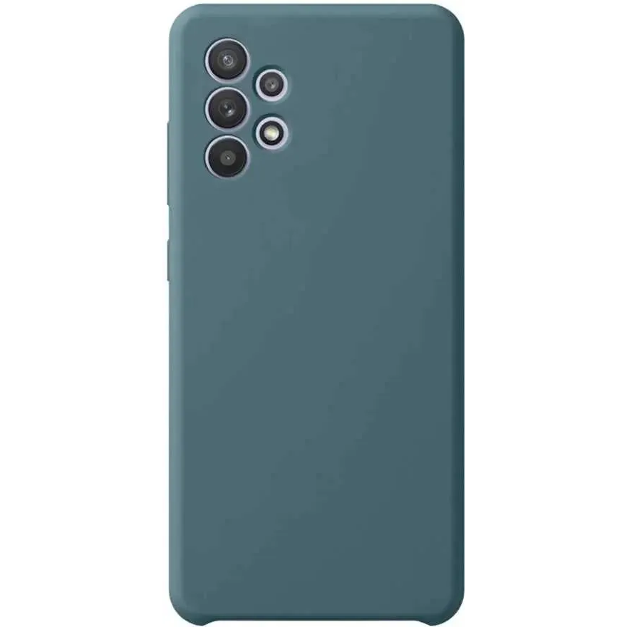 Чехол Deppa 870122 - фото 3