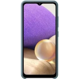 Чехол Deppa 870122