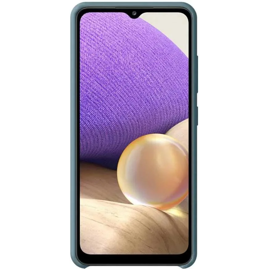 Чехол Deppa 870122 - фото 4