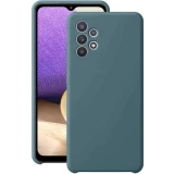 Чехол Deppa 870122