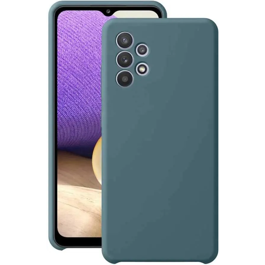 Чехол Deppa 870122 - фото 5