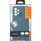 Чехол Deppa 870122