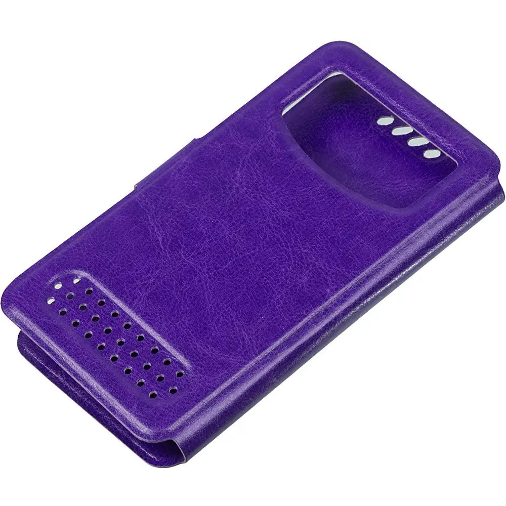 Чехол Red Line УТ000010107 - фото 2