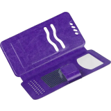 Чехол Red Line УТ000010107