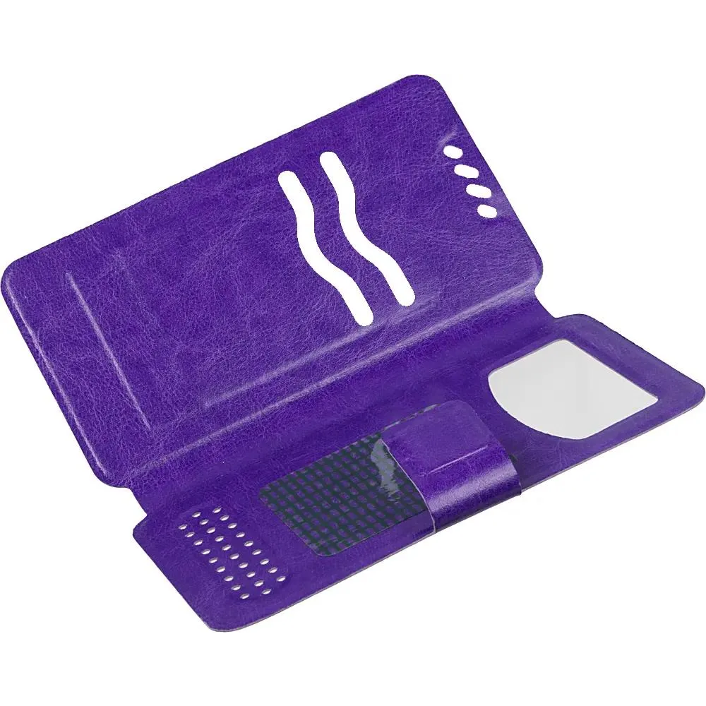 Чехол Red Line УТ000010107 - фото 3