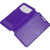 Чехол Red Line УТ000010107