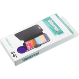 Чехол Red Line УТ000010107