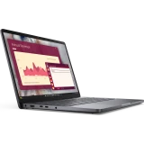 Ноутбук Dell Pro 14 Magnetite (PC14250) (7653) (PRO14-7653)