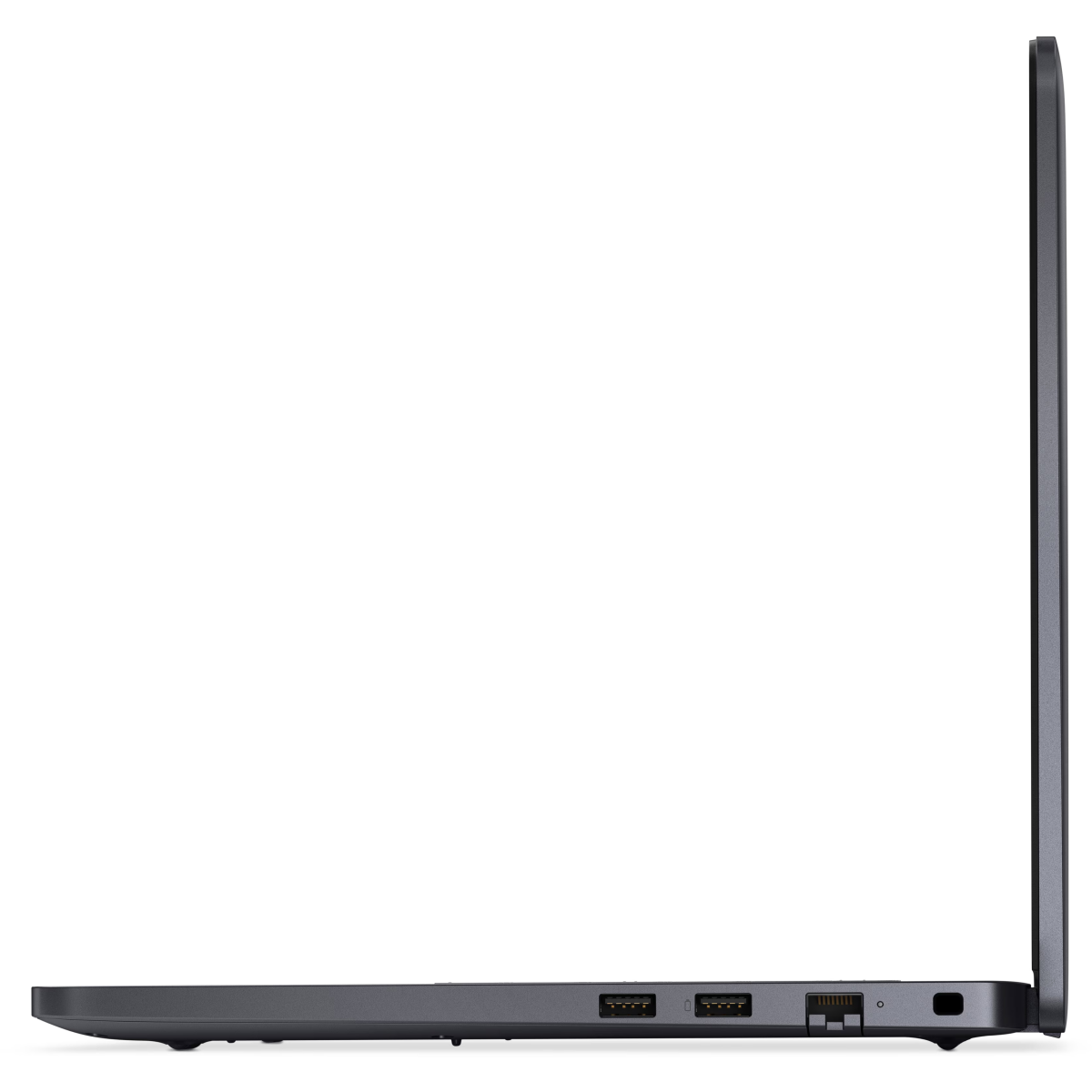 Ноутбук Dell Pro 14 Magnetite (PC14250) (7653) - PRO14-7653 - фото 6