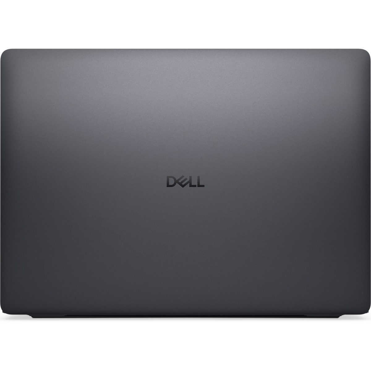 Ноутбук Dell Pro 14 Magnetite (PC14250) (7653) - PRO14-7653 - фото 8