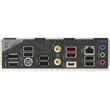 ..... Материнская плата Gigabyte B650 EAGLE AX (7738) ОЕМ из ремонта