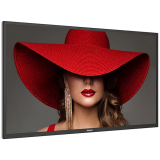 ЖК панель Philips 32" 32BDL4650D (32BDL4650D/00)