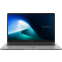 Ноутбук ASUS P1503CVA ExpertBook P1 Misty Grey (S72505) - P1503CVA-S72505