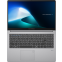 Ноутбук ASUS P1503CVA ExpertBook P1 Misty Grey (S72505) - P1503CVA-S72505 - фото 4