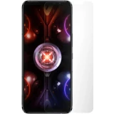 Защитная плёнка ASUS 90AI0050-BSC070