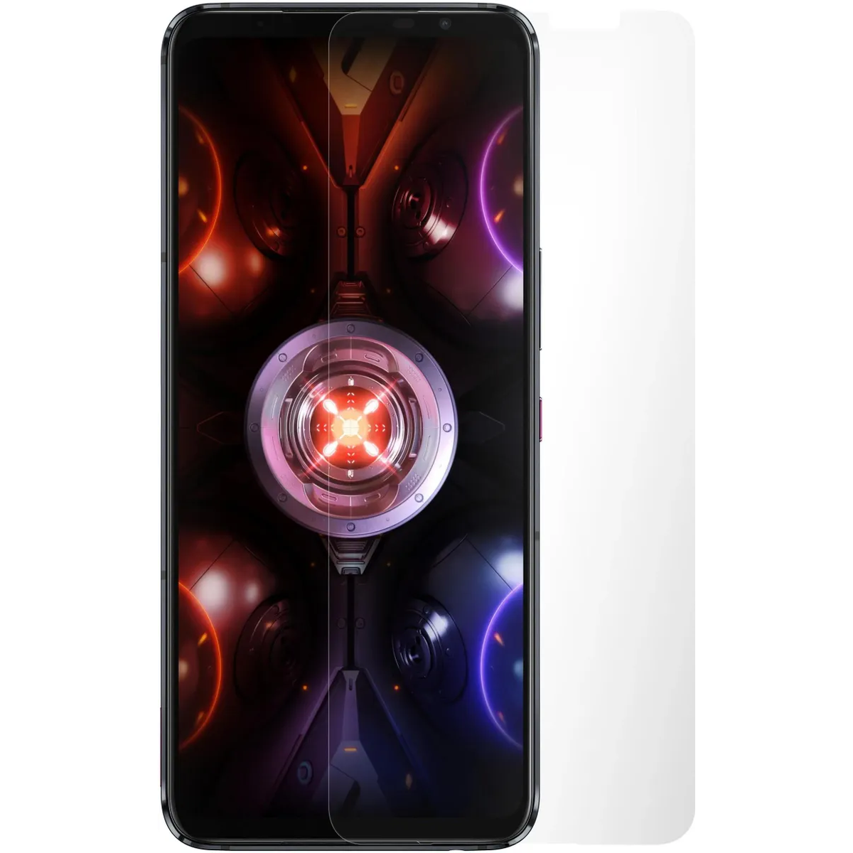 Защитная плёнка ASUS 90AI0050-BSC070