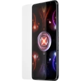 Защитная плёнка ASUS 90AI0050-BSC070