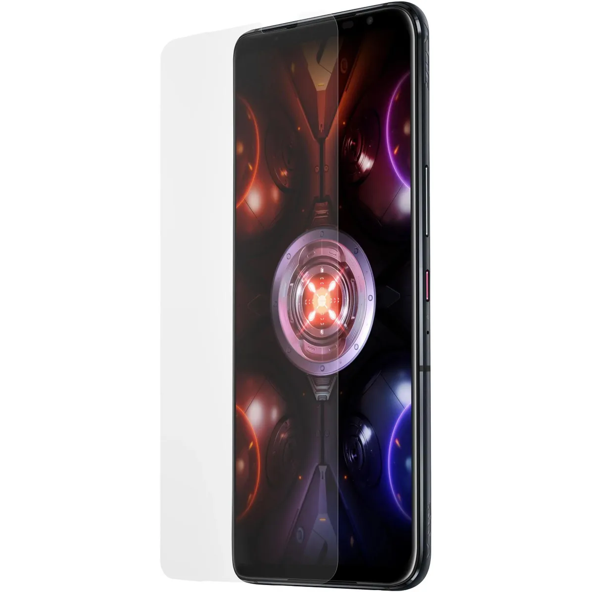 Защитная плёнка ASUS 90AI0050-BSC070 - фото 2