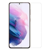 Защитная плёнка Araree GP-TFG998WSATR