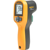 Пирометр Fluke 59 MAX (4326577)