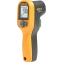 Пирометр Fluke 59 MAX - 4326577