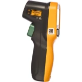 Пирометр Fluke 59 MAX (4326577)